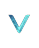 Vector Tech Hub 